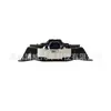 Adecuado para Volkswagen Lavida 5Q0199555S, 5Q0199555Bn Soporte de Transmisión Automática