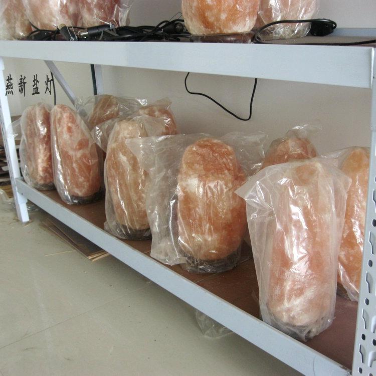 盐灯(3)