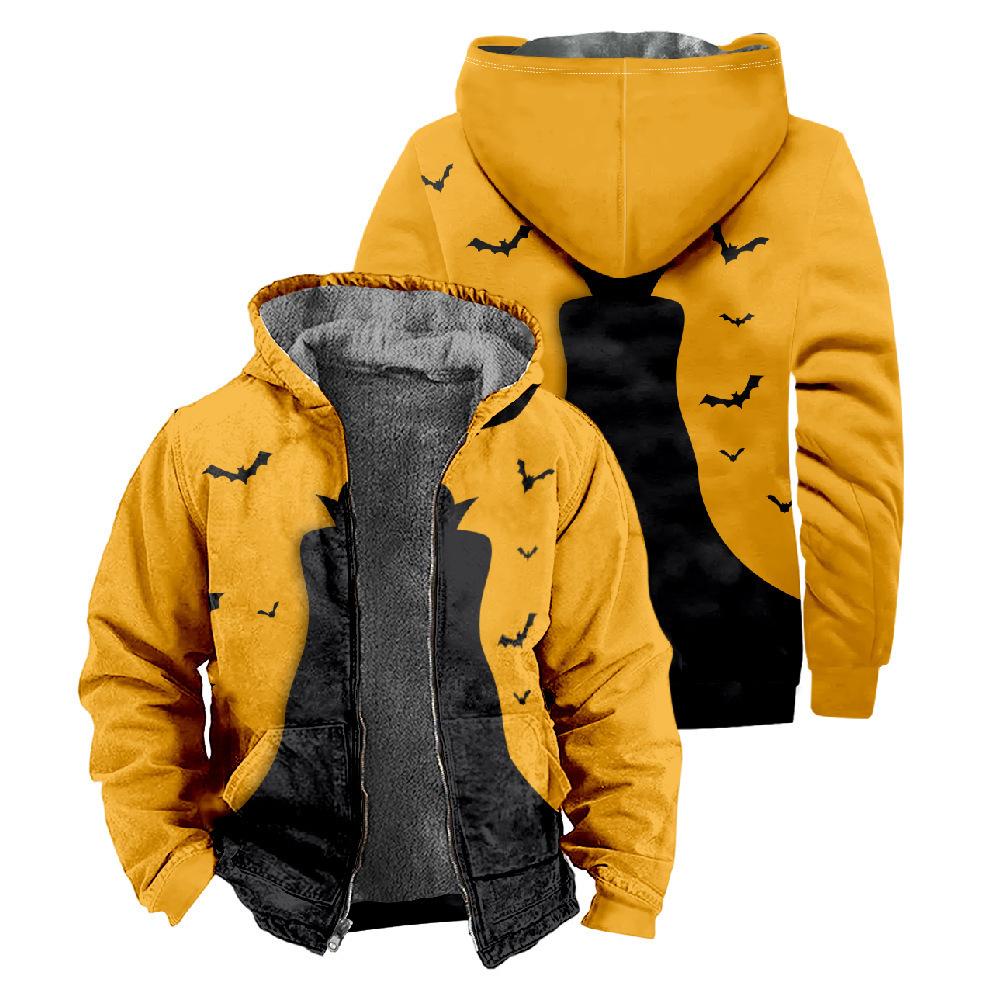 1692581482024-双图