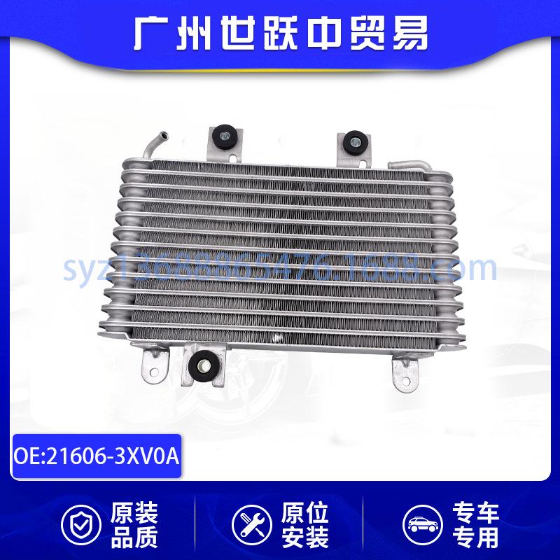 21606-3XV0A-01