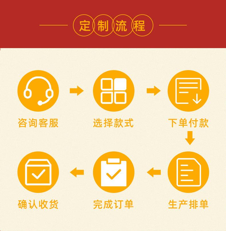 聚义缘宝详情_15.jpg