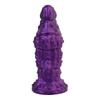 Nuevo Producto Escarabajo Anal Plug Backcourt Productos Sexuales Dildo Backcourt Masturbador Productos Sexuales sm Productos para Adultos