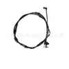Lr033275 Cpla10K845Bc Linha do Sensor de Freio Adequada para Land Rover Range Rover