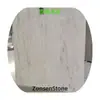 Ouya Ice Jade Marble Stone Ofrece Envío Gratuito de Muestras y Puede Ser Procesado en Varios Acabados de Superficie, como Superficies Culturales, Superficies Cortadas con Cuchillo y Otros Tipos de Superficie
