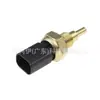 F01r064905 sensor de temperatura da água, adequado para modelos BYD G3 09-2018, sensor de temperatura do líquido de arrefecimento