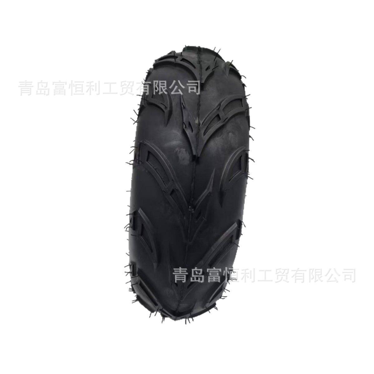 O1CN01MD2rnx1slCbNR8sv5_!!9386