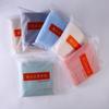 Toalla de Baño Grande con Patrón de Piña, Toalla Absorbente y Gruesa de Vellón Coral, Absorbente y sin Pelusa, Engrosada y Ampliada, Regalo Personalizable
