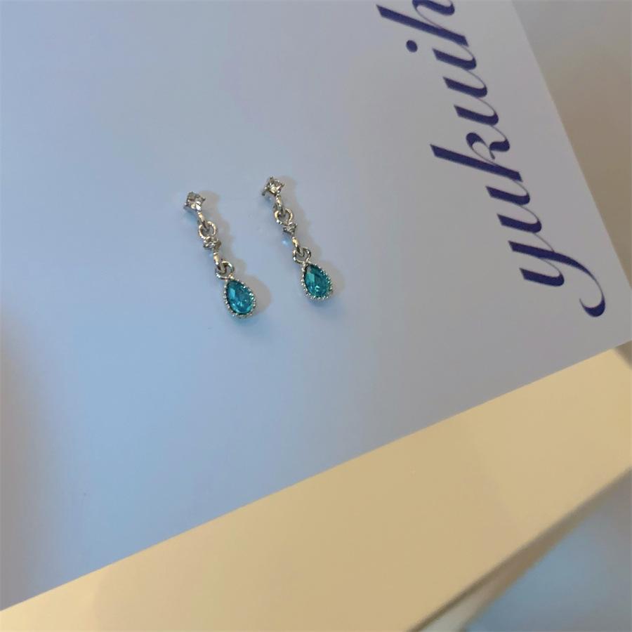 QQ图片20250223111512