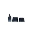 En stock botella de cosmético de alta gama Armani 30ml35ml botella de loción de esencia botella de crema botella de spray para base líquida