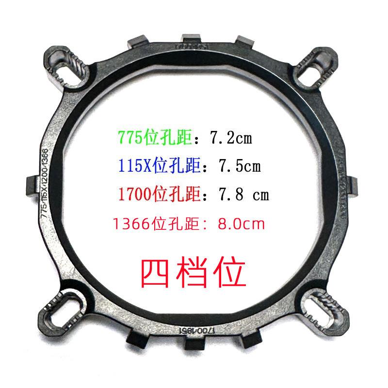 O1CN013iT6Vi26WubtaGgsl_!!2039