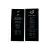 Aplicable a la batería 12 de Apple 6S, teléfono móvil 7P/5SC/7G/6Plus/8.ª generación/11/XR/Max, nuevo ciclo 0.