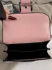Bolso de Hombro para Mujer Shuai Mi, Moderno y Único, Nuevo Tendencia Verano 2026, Bolso Cuadrado Pequeño, Bolso de Mano para Dama, Bolso Cruzado