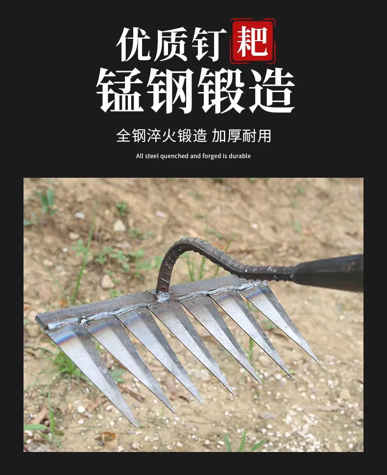 详情_11.jpg