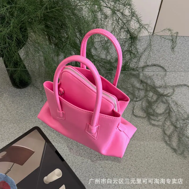 微信图片_20260109020256_604_34.jpg