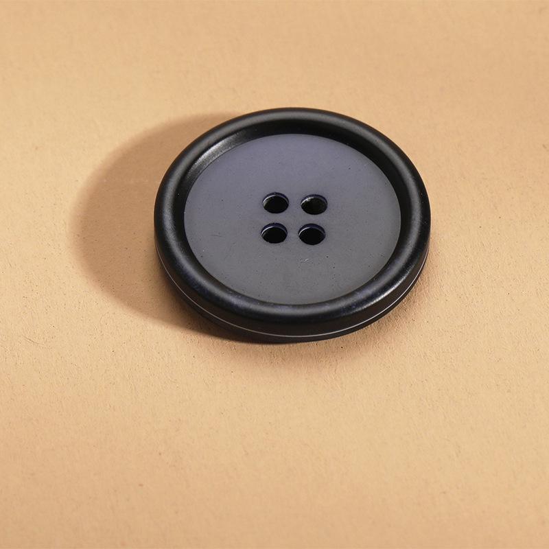K23A1854.jpg