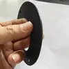 Junta de EPDM junta de borracha para vedação, resistência a altas temperaturas, indústria automotiva, junta de tubo de água, O-ring
