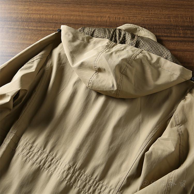 imagelock:3;k:r;s:azfeAljNC/qHj2XX9LAhLb4xm1y9yHoDJmUoIf4ydRzkR0bzYbd3M6ZPlCmHKxiHJZU0J4cFYCYD/Ih0QJEB9+z7y96mM86nZIe4RSeG3SoWhBaKG1cw==