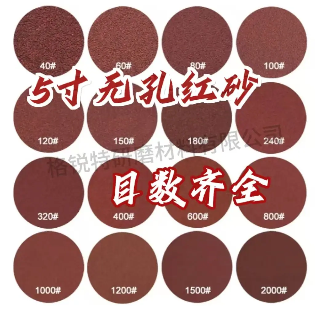 da3190229a4c47ddb6d2130c820c07