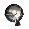 Motor de Ventilador Original Atlas Genuíno Fábrica Spot Atacado 50/60Hz