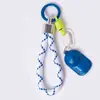 Taza de Agua Huayang, Textiles para el Hogar, Accesorios de Ropa, Bolsas Nuevas de Bricolaje, Ropa Infantil, Colgantes para Llaveros, Accesorios Digitales