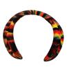Adecuado para BS SOUNDWEAR Companion wearable portátil Bluetooth audio funda protectora de silicona