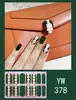 Pegatinas para uñas TE, sin cocción, de moda, finas, arte de uñas de cobertura completa listo para usar, pegatinas de uñas vestibles temu, Sudeste Asiático, Japón, Corea