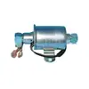 Bomba de Combustible Gigante Jinshan E11015 149-2620 A029F887 A047N929