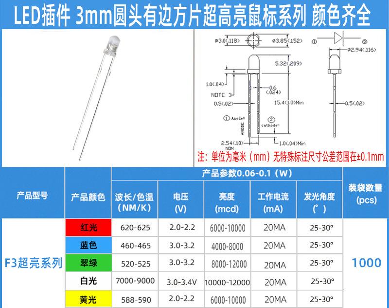 鼠标各色1.jpg
