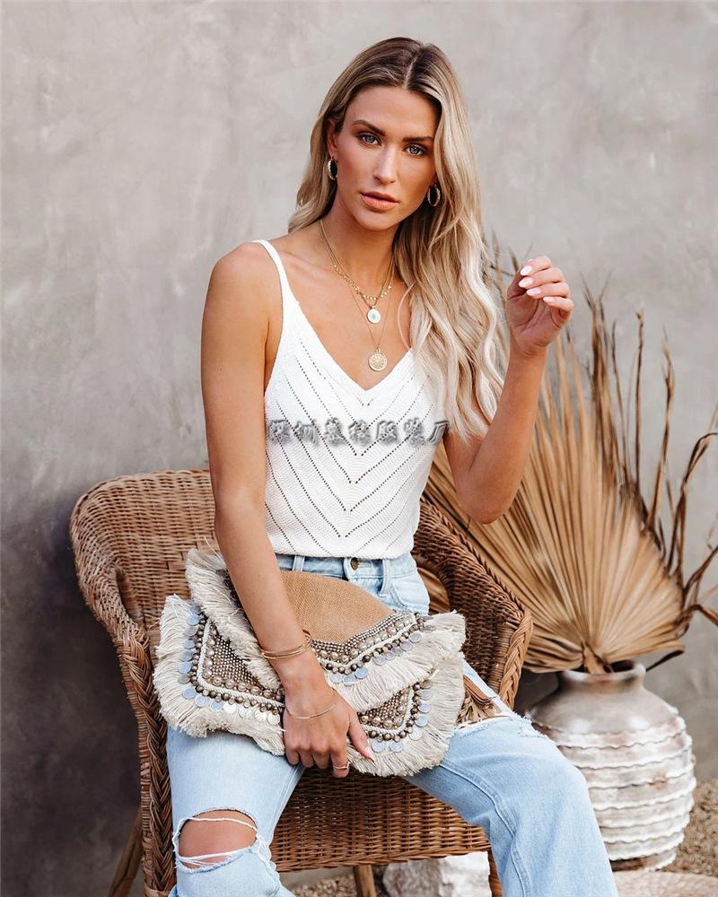 fitzgeraldcottonscallopedtankc