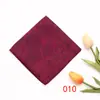 Toalla de bolsillo para traje de hombre Lyle, estampado de patrón, pañuelo de solapa para boda, pañuelo de bolsillo, toalla cuadrada pequeña para banquetes, accesorios para traje, fabricantes, en stock