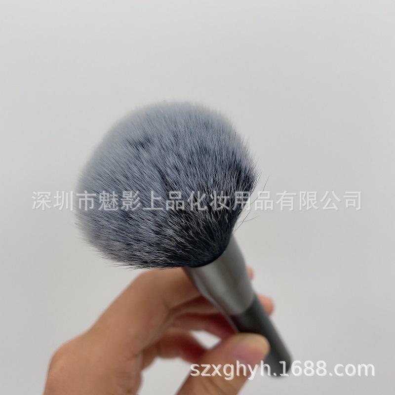 微信图片_202110071427466.jpg