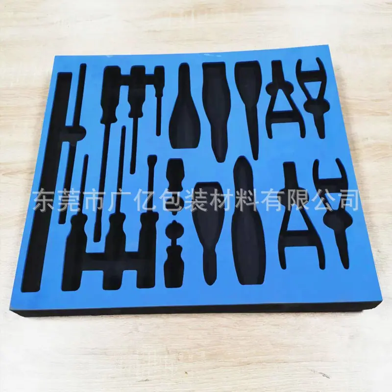 工具箱内衬-202308-.jpg