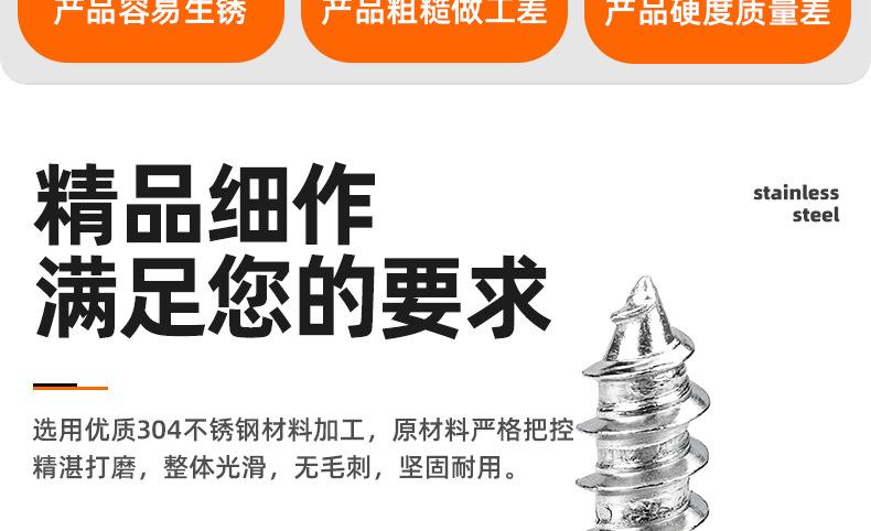 304不锈钢倒边内六角自攻螺丝_03_02.jpg