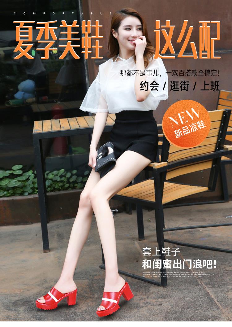 详情页_01.jpg