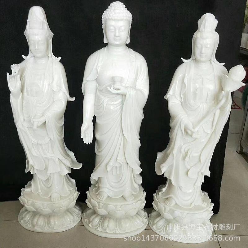 QQ图片20181226113421