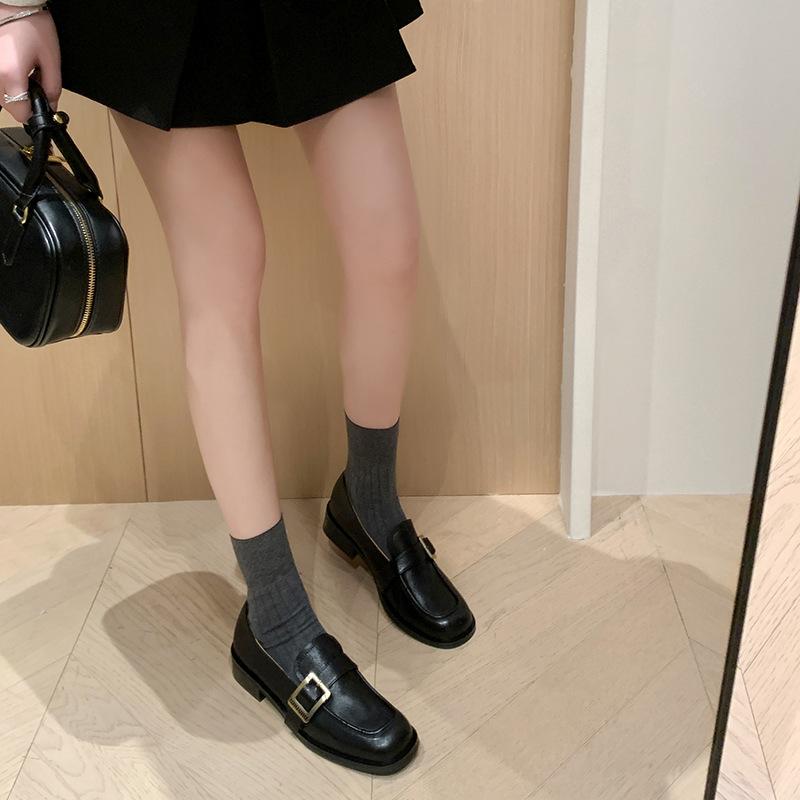 主图_12__04.jpg