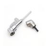 Accesorios para herramientas, destornillador, giro de 105 grados, accesorios para taladro eléctrico, extensión con taladro eléctrico, venta al por mayor