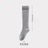 Calcetines de micro-presión para pantorrillas de mujer, calcetines deportivos de malla adelgazantes, calcetines de verano para tenis, running, ciclismo, antibacterianos, resistentes al olor, calcetines sin costuras