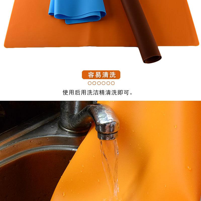 40X60大垫290g详情_10.jpg