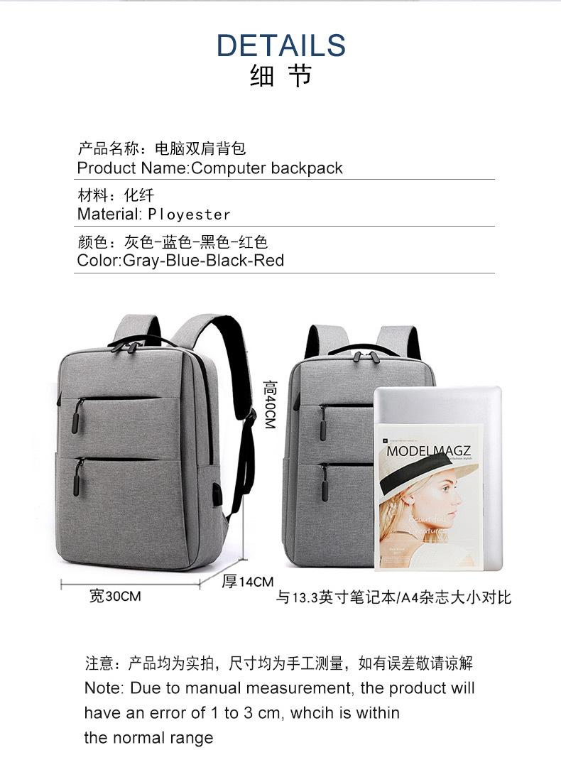 详VB-032129 (2).jpg