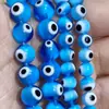 Cuentas Sueltas de Vidrio Qianhua Pulsera de Cuentas Hecha a Mano DIY Cadena para Teléfono Móvil Accesorios de Colgante Personalizados Materiales Accesorios de Joyería
