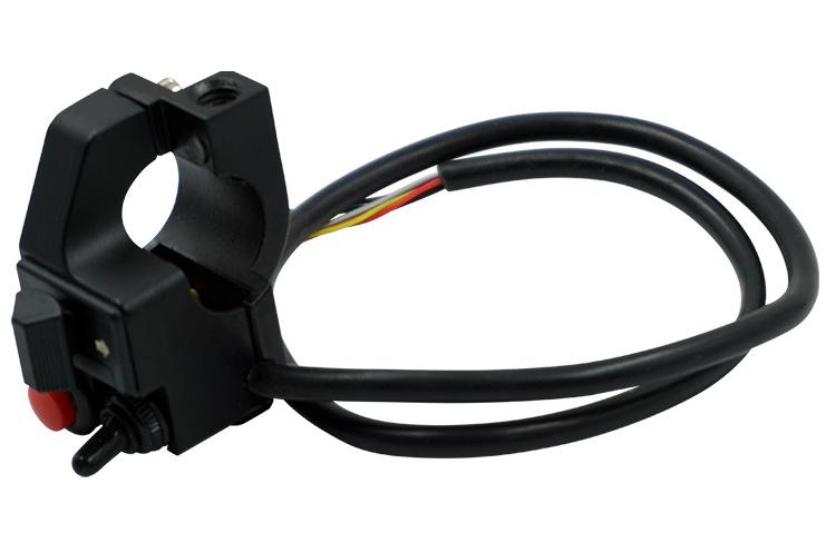KG-020_08.jpg