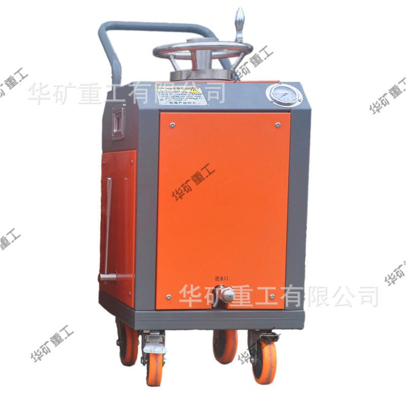 O1CN01M2U5iN1mgGGSBmPqQ_!!2201