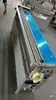 Máquina Encoladora Blanca Directa de Fábrica 720 Tipo Gabinete Máquina Encoladora Máquina Encoladora de Escritorio Pegamento en Gel Máquina Encoladora Blanca Envío Gratis