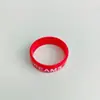Anel de Silicone de 30mm para Guidões de Veículos Elétricos, Anel Antiderrapante para Cortadores Elétricos, Anel de Silicone para Capa de Guidão Impermeável Antiderrapante de Motocicleta