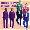 Uniforme Cirúrgico Feminino de Manga Longa para Médicos, Centro de Maternidade, Cirurgia Plástica, Beleza, Roupa Cirúrgica, Roupa de Trabalho para Hospital de Animais