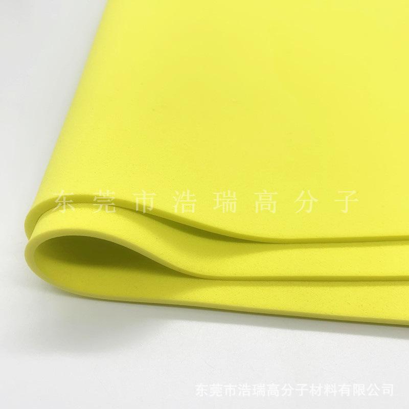 非乳胶 SBR  NBR 乳胶 (9).jpg