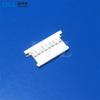 DL12508-8Y DIP, P = 1.25mm estructura de conector blanco: 1x8P
