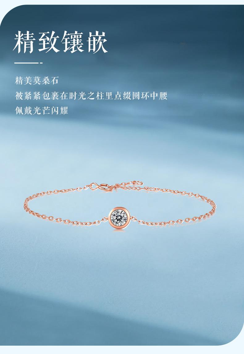感知泡泡_08.jpg