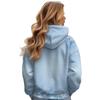 Produto Novo 2024 Veludo Acolchoado Outono/Inverno Algodão Outwear de Inverno Veludo Ártico Algodão Outwear para Homens e Mulheres Quente Algodão Outwear